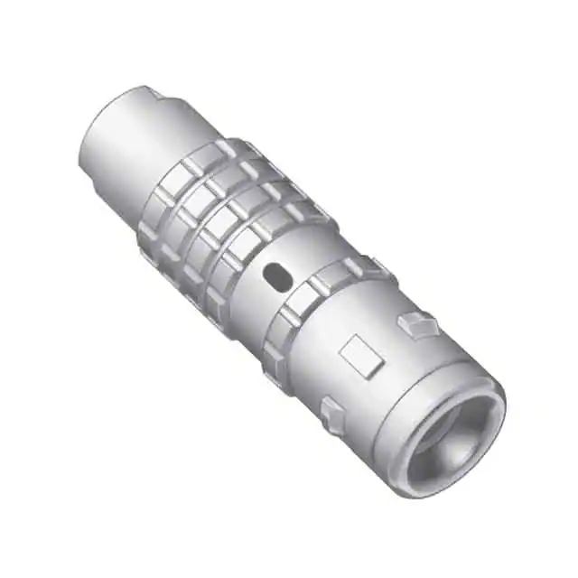 FGG.1K.310.CLAC55Z LEMO  Assemblages de connecteurs circulaires